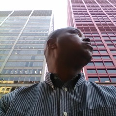 chicago house music museum pt7