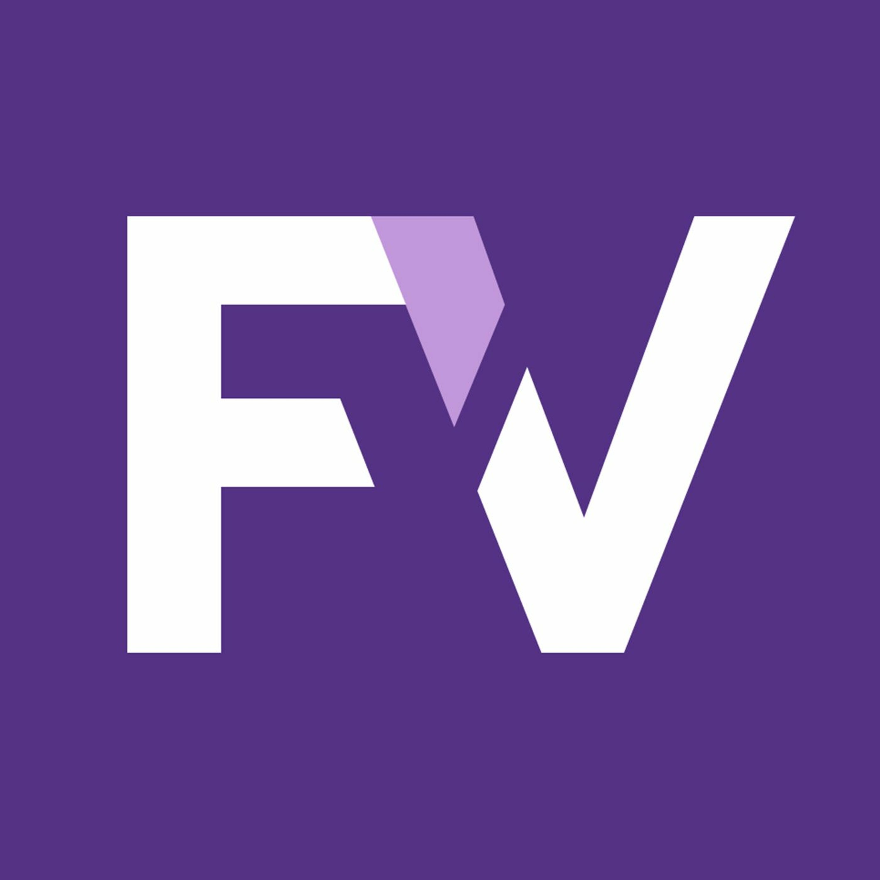 Carmen Lopez-Wilson on Santa Fe's first ranked choice voting election