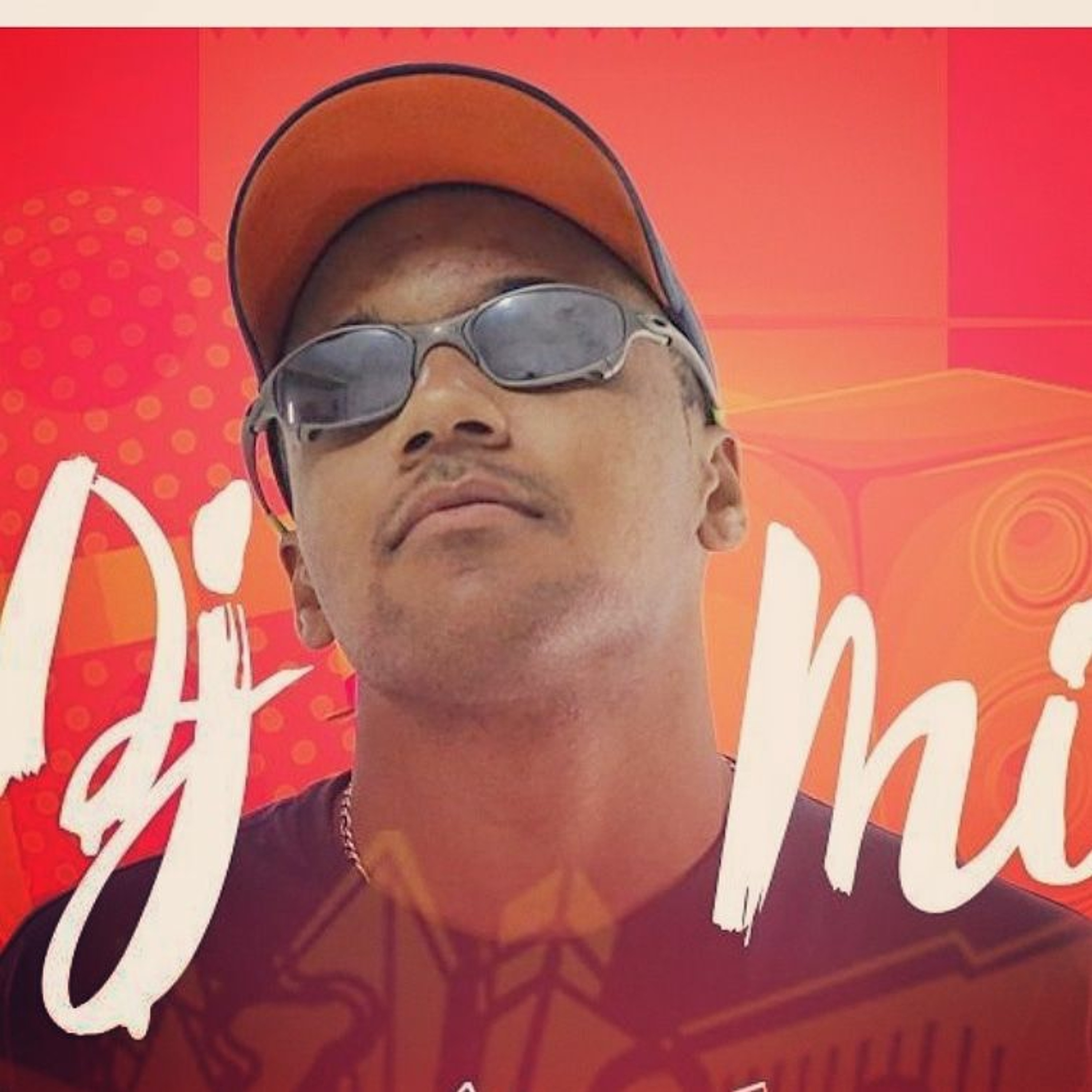 MC DR - MEU FECHAMENTO É VOCÊ ( DJ MI )2017 episode artwork