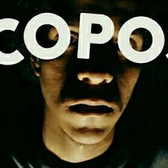 Davzera - copos pro alto