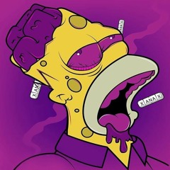 "DEJA VU" | Travis Scott Type Beat | Trippie Redd Type Beat | Drake Type Beat