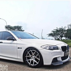 BREAKDUTCH #Req RPPS