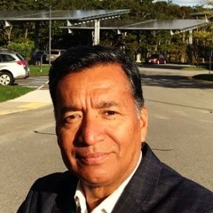 Dennis Villanueva, Senior Manager, Energy & Sustainability - ‎Partners HealthCare System