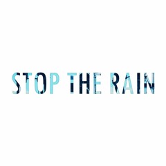 DAY6 - Stop The Rain (COVER)【はつゆき❅】