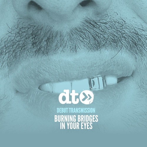 Burning Bridges - In Your Eyes [Apollo Music Group]