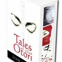 Otori's Challenge (prod. BenG Beatfactory)