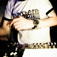 Mulligan  – I'm Laughing (tech house set)