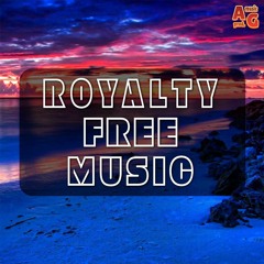 ANDY GROOVE - HAPPY FUN POP TRAVEL | ROYALTY FREE MUSIC
