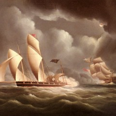 Roman Voronenko (sosysos musicproduction)-Island Of Survivors (epic soundtrack)