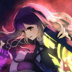 Cardiac Sound [EastNewSound]