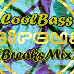 mucho mas breakbeataso