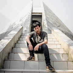 ABANG FEY - Cinta Kita (Maafkanlah) Reza RE ( COVER )