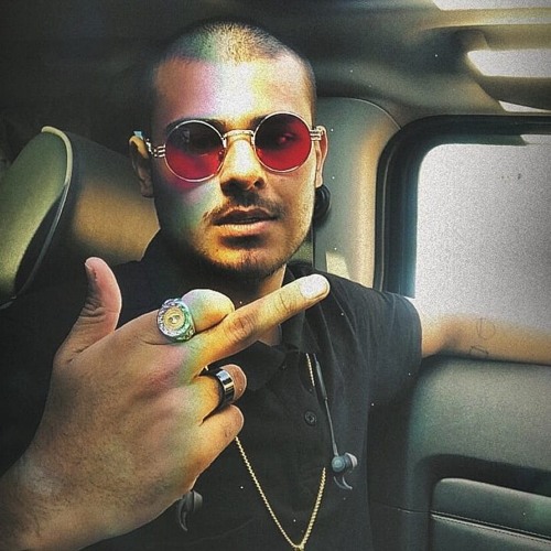 Return Of The G Remix (I need justice)