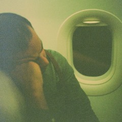 Departure (وقت رفتن)