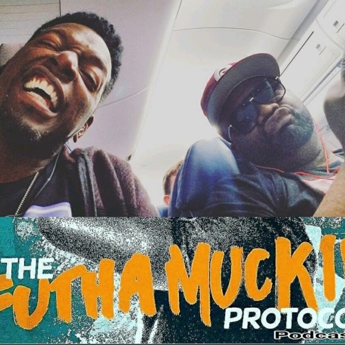 The FuthaMuckin' Movie Remake Episode