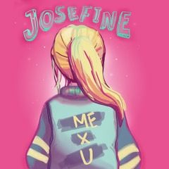 Josefine - MExU