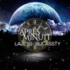 Lajess Ft Blicassty - AprÃ¨s Minuit [Riddim By Dj Digital] Blica Family 2k18