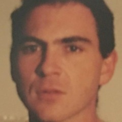 Julio Iglesias. Por un poco de tu amor. cover