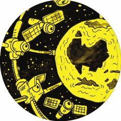 PREMIERE: Furious Frank - Victoria Park [Global Skywatch]