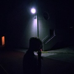 25° (prod. by 101)