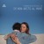 Artwork for Francesca Michielin - Io Non Abito Al Mare (Cheesecake RMX)