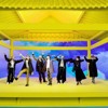 BTS (방탄소년단) 'IDOL' Official Teaser