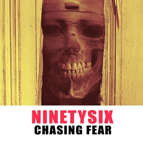Chasing Fear