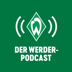 #1 Werder-Podcast | Kohfeldt: "Der Umgang mit mir hat sich verändert"
