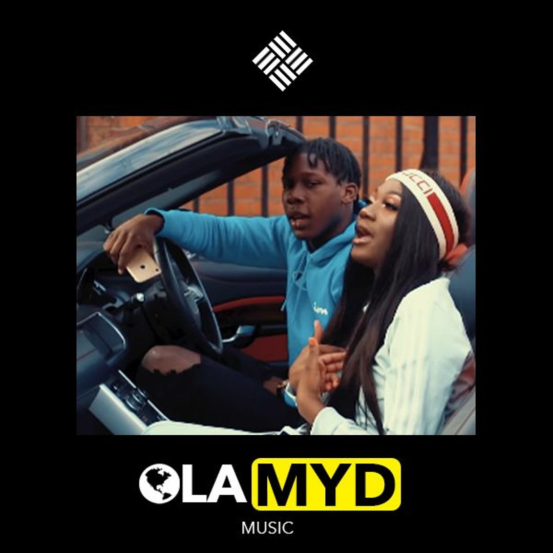 Stream Darkoo X Mulla Stackz - Timeline [GRM Daily] by Heatboy | Listen ...