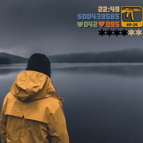 More Things 2 Say(feat.Yoda)