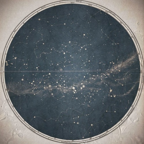 asbeluxt x plusma - andromeda bounce