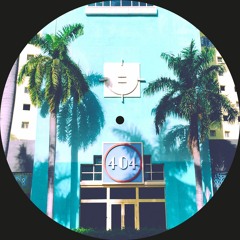 SOMH - Jeune veuve de fonsdé