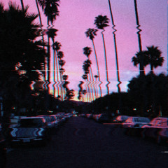 Clappin' (Prod. CTO)