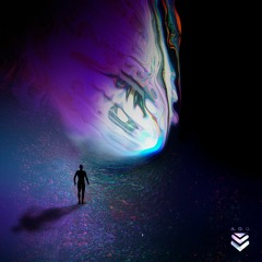 Chrizpy Chriz - Voices In My Head