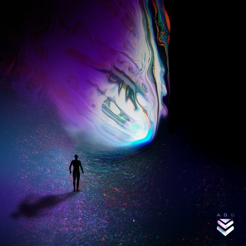 Chrizpy Chriz - Voices In My Head