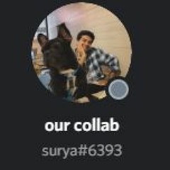 surya x tcl - new b1tches