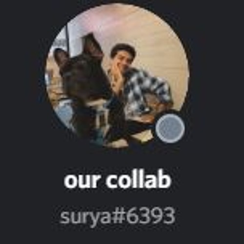 surya x tcl - new b1tches