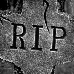 R.I.P.
