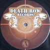 下载视频: Bruyaa & Ozonic - Welcome To Death Row