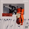 Quavo W O R K I N M E Instrumentals Mp3