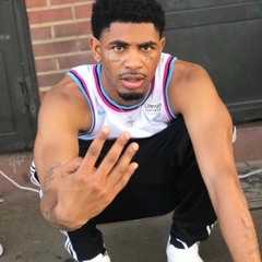 DoeBoy Hitta - Got Em