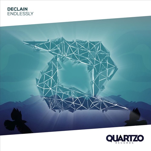 Declain - Endlessly
