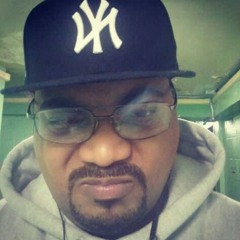 Lucky tatt - gzzz . prod by i Fresh