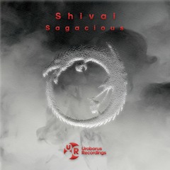 Shivai - Sagacious