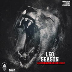 Take It (Prod. By Play Dat Beat Wee Wee)