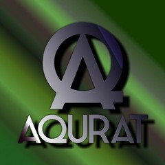 BERUHIGUNG (Beat prod. by AQURAT)