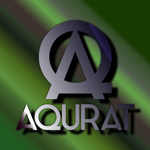 BERUHIGUNG (Beat prod. by AQURAT)