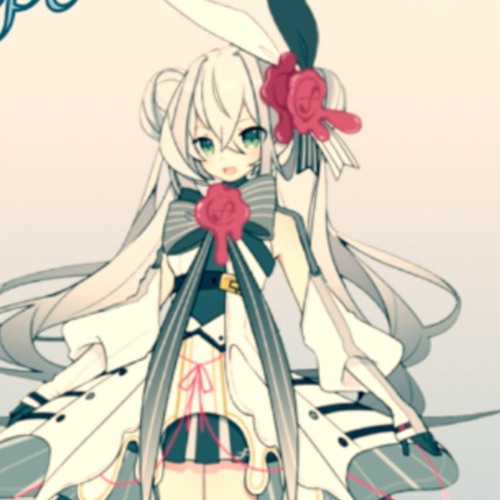 Lacrimosa- Modern Day Mozart [Eleanor Forte] SynthV