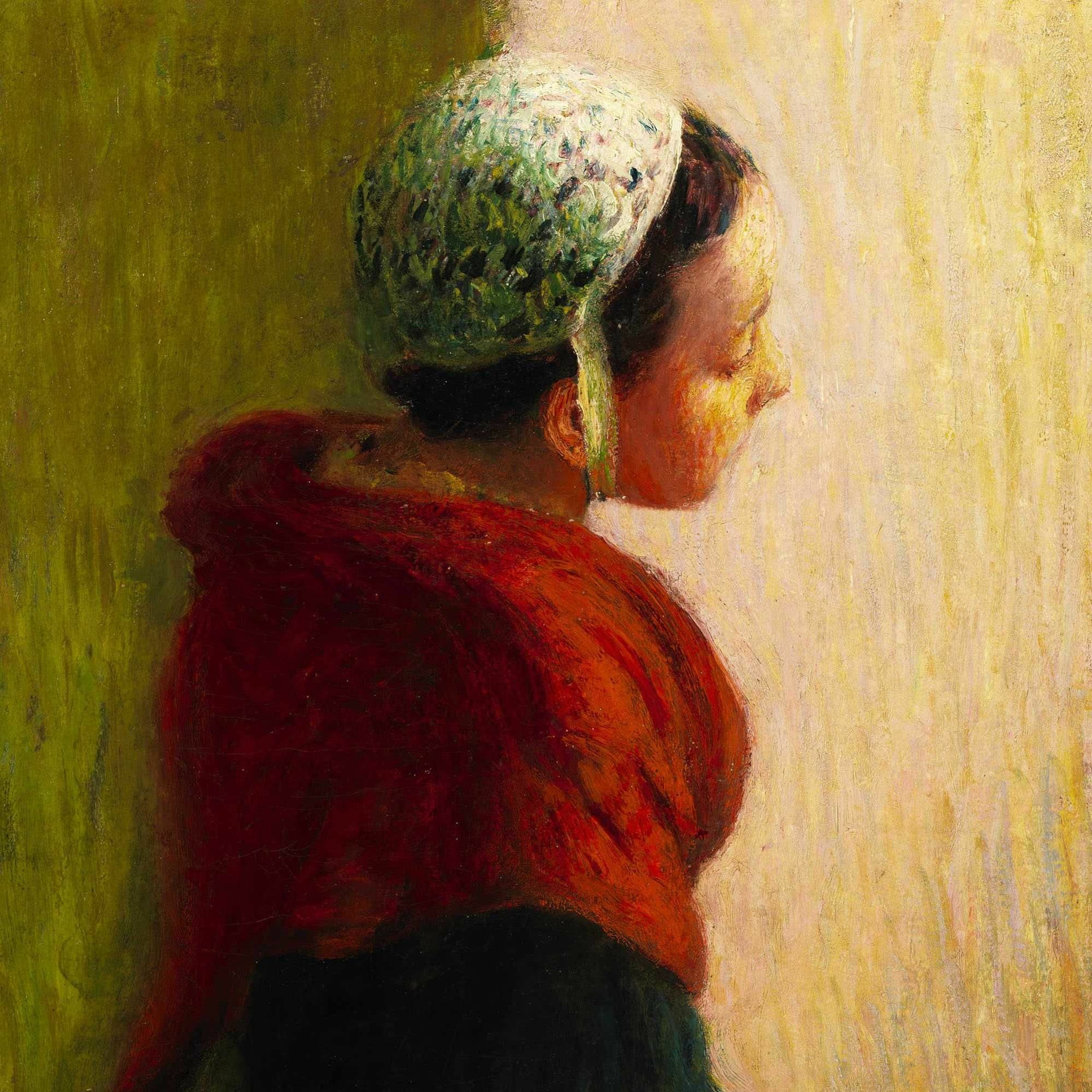 The National Gallery of Ireland Podcast