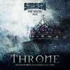 MATTN & Futuristic Polar Bears & Olly James - Throne